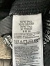 Gap Black Jeans Size 30 waist (tall) - photo 8