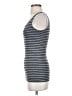 T. Babaton Gray Tank Top Size S - photo 5