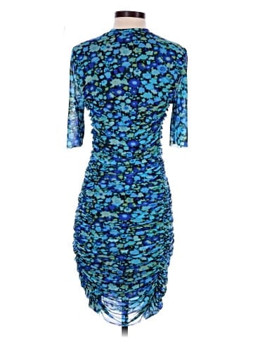 Ganni Cocktail Dress (view 2)