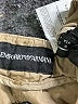 Emporio Armani Tan Cargo Pants Size 8 - photo 7