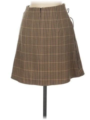 Topshop Casual Skirt (view 2)