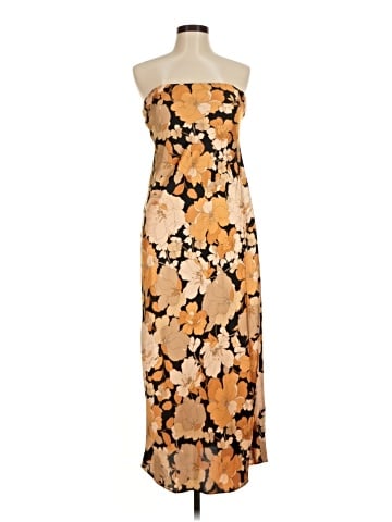 J.Crew Collection Cocktail Dress (view 1)