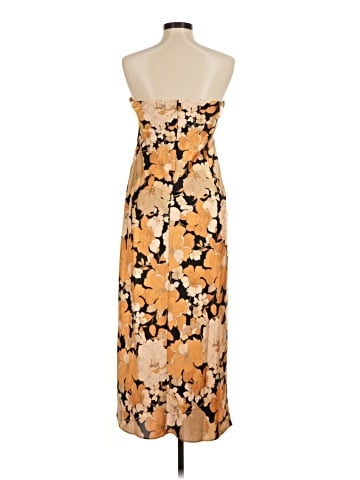 J.Crew Collection Cocktail Dress (view 2)