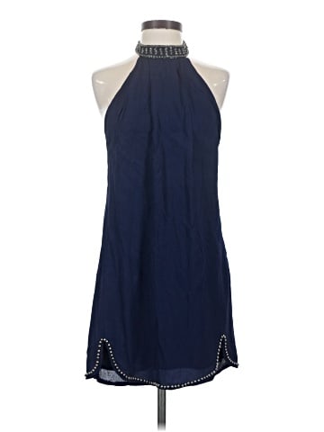 NBD Cocktail Dress (view 1)