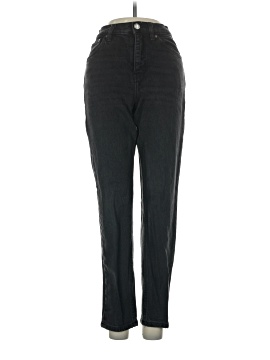 MNG Casual Pants (view 1)