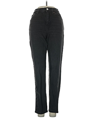 MNG Casual Pants (view 1)