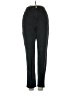 MNG Black Casual Pants Size 1 - photo 1