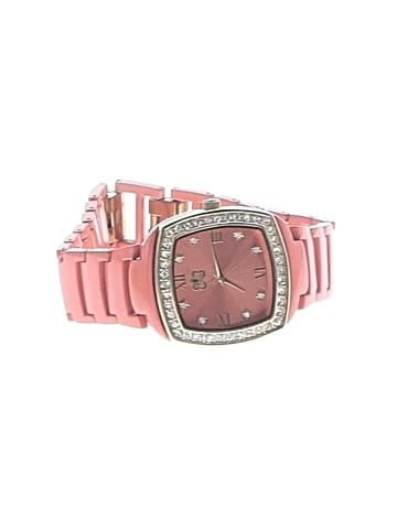 Curations Watch (view 1)