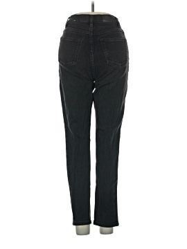 MNG Casual Pants (view 2)