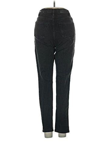MNG Casual Pants (view 2)
