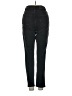 MNG Black Casual Pants Size 1 - photo 2