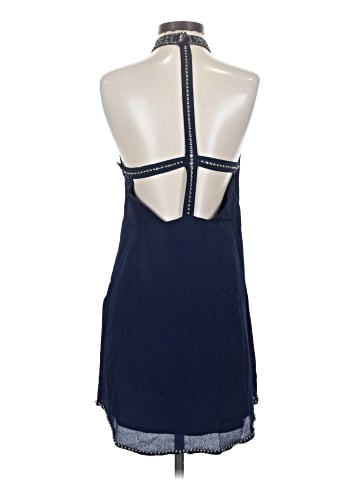 NBD Cocktail Dress (view 2)