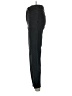MNG Black Casual Pants Size 1 - photo 5