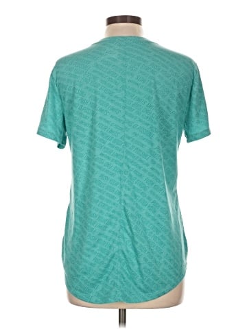 Tek Gear Short Sleeve T-Shirt (view 2)