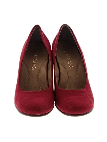 Aerosoles Wedges (view 2)