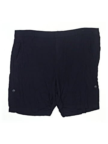 Tommy Hilfiger Shorts (view 1)