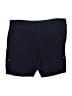 Tommy Hilfiger Solid Blue Shorts Size 18 - photo 1