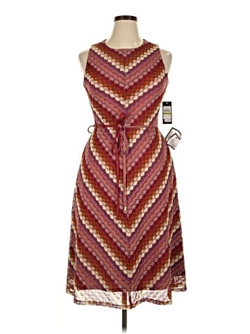 Jessica Howard Casual Dress (view 1)