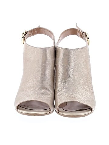 Seychelles Sandals (view 2)