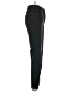 MNG Black Casual Pants Size 1 - photo 4