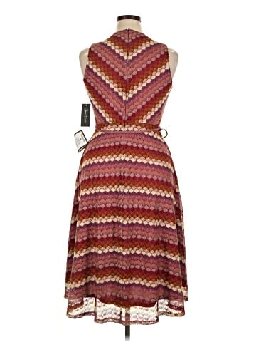 Jessica Howard Casual Dress (view 2)