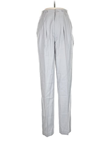 J. Peterman Casual Pants (view 1)