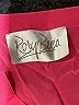 Rory Beca Pink Sleeveless Blouse Size S - photo 7