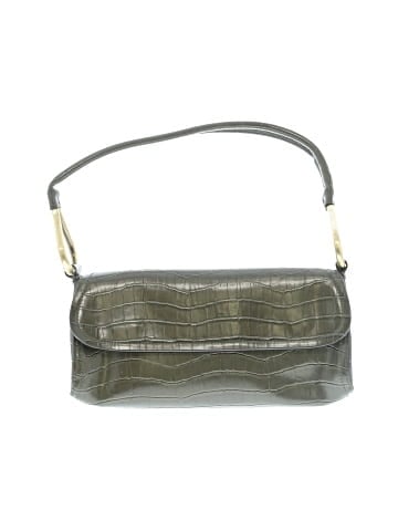 Bueno Leather Shoulder Bag (view 1)