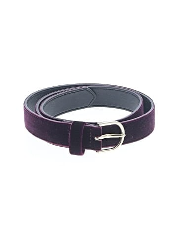 Banana Republic Belt (view 1)