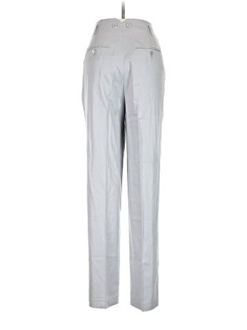 J. Peterman Casual Pants (view 2)