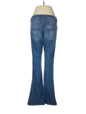 NY&C Jeans (view 2)