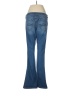 NY&C Blue Jeans Size 8 - photo 2