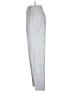 J. Peterman 100% Acetate Gray Casual Pants Size 0 - photo 5