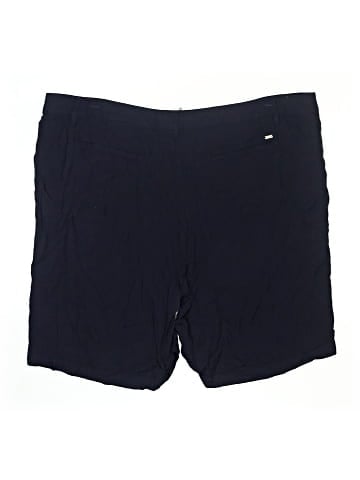Tommy Hilfiger Shorts (view 2)