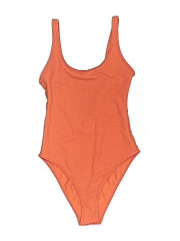 Jonathan Simkhai One Piece Swimsuit (view 1)