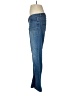 NY&C Blue Jeans Size 8 - photo 5