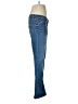 NY&C Blue Jeans Size 8 - photo 4