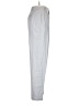 J. Peterman 100% Acetate Gray Casual Pants Size 0 - photo 4
