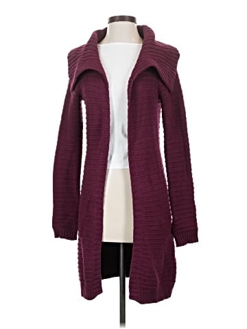 Theory Cardigan (view 1)