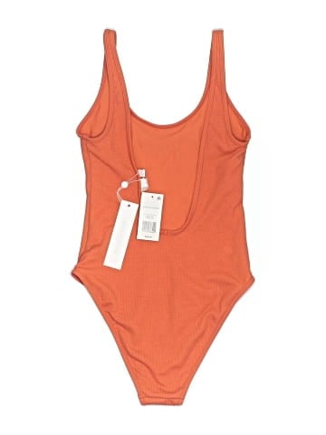 Jonathan Simkhai One Piece Swimsuit (view 2)