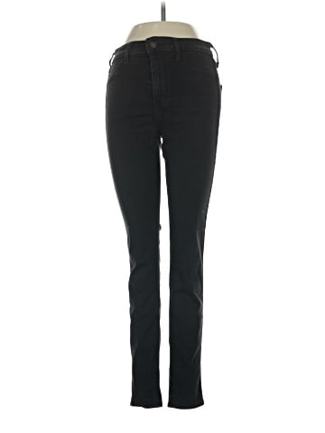 Hollister Jeggings (view 1)