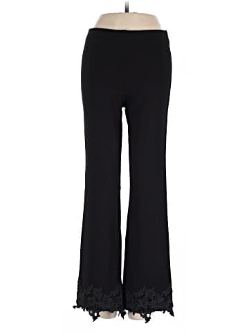 Bailey 44 Dress Pants (view 1)