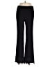 Bailey 44 Black Dress Pants Size XS - photo 1