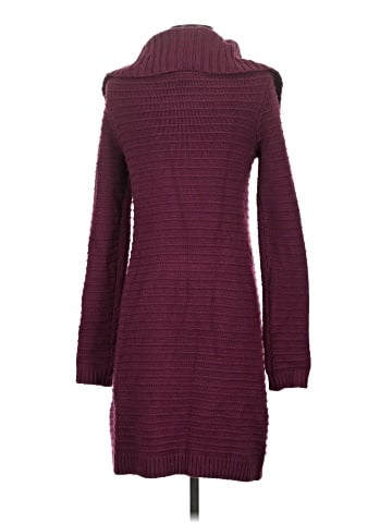 Theory Cardigan (view 2)