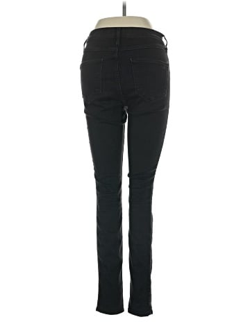Hollister Jeggings (view 2)