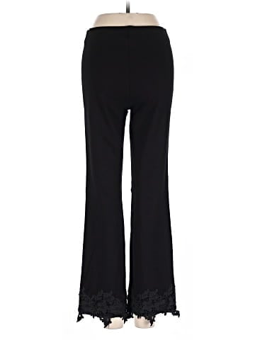 Bailey 44 Dress Pants (view 2)