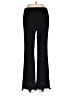 Bailey 44 Black Dress Pants Size XS - photo 2
