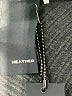 HEATHER Gray Pullover Sweater Size L - photo 7