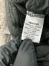 HEATHER Gray Pullover Sweater Size L - photo 8