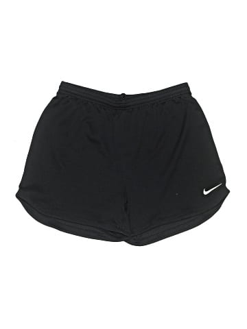 Nike Athletic Shorts (view 1)